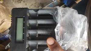 Battery Charger