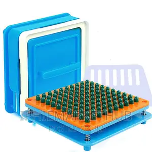 Capsule Filling Machine Size #0, #00
