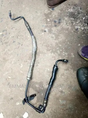 Pressure Host Toyota Avalon 2004 2010 And Toyota Corolla 05