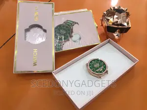 Smart Watch Gen 11