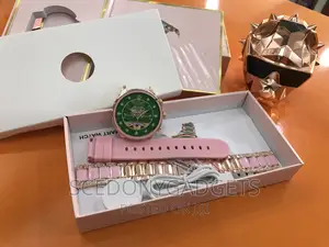 Smart Watch Gen 11