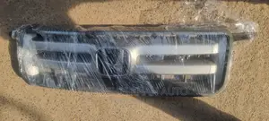Front Grill 2005-2006 Pilot