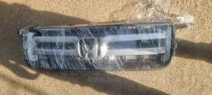 Front Grill 2005-2006 Pilot