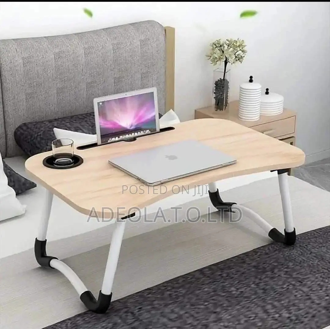 Laptop Table