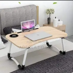 Laptop Table