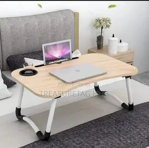 Laptop Table