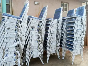 Banquet Chair