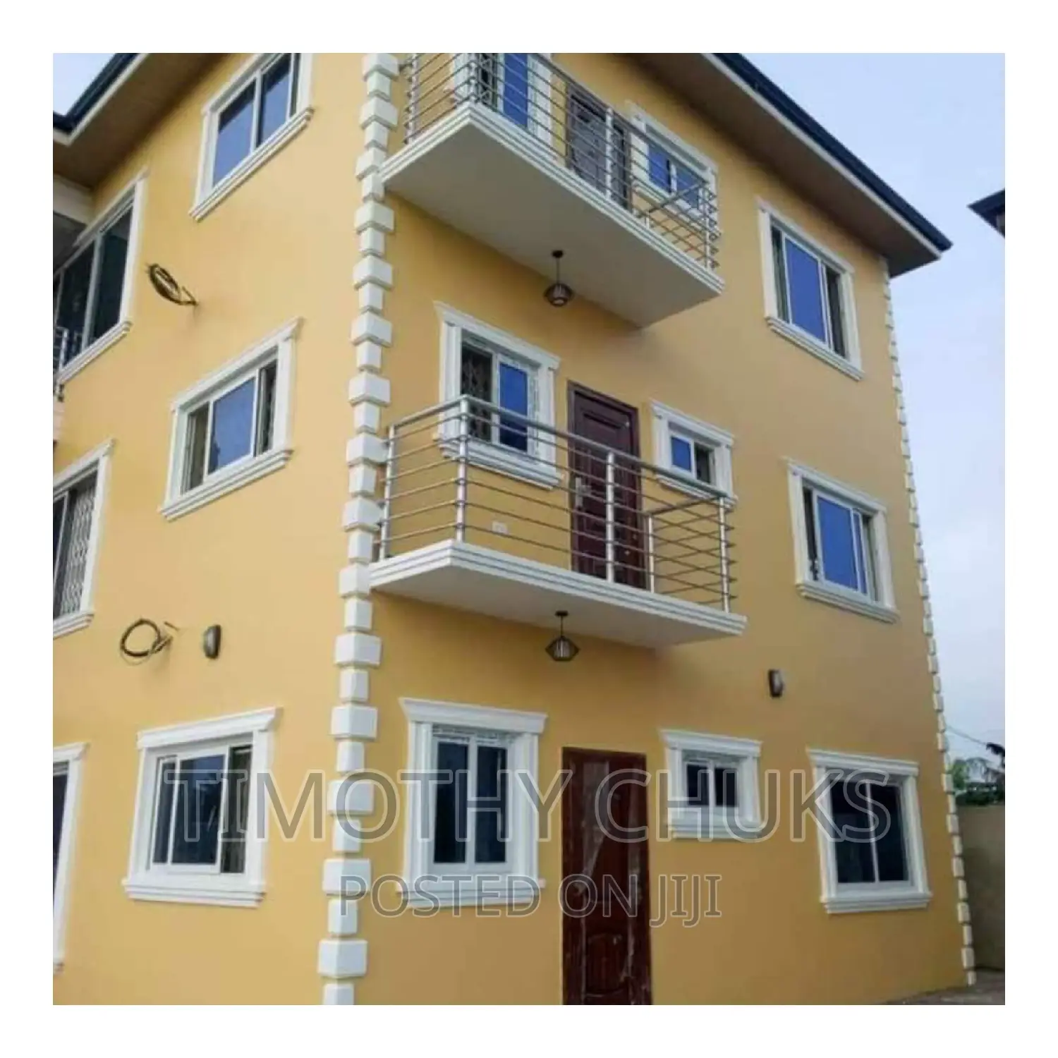 Painter No 1