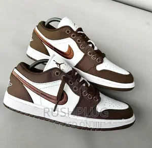 2023 Air Jordan 1 Low SE Light Olive Quality Sneakers