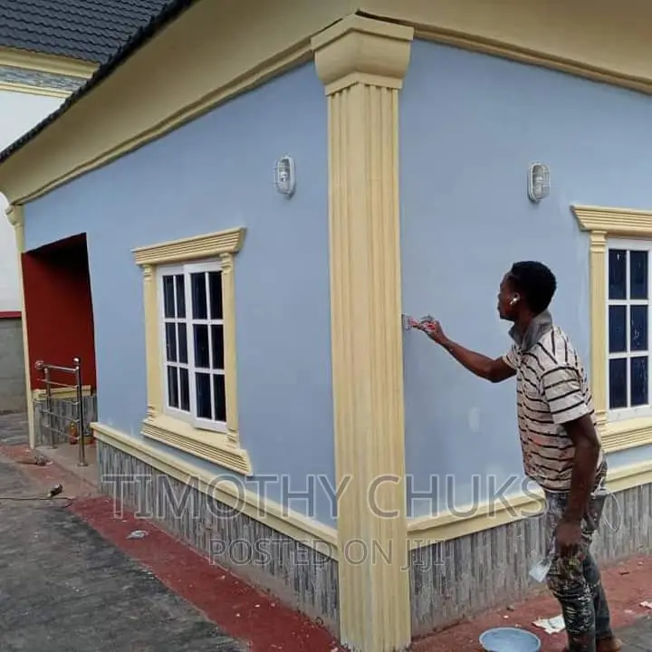 Painter 111