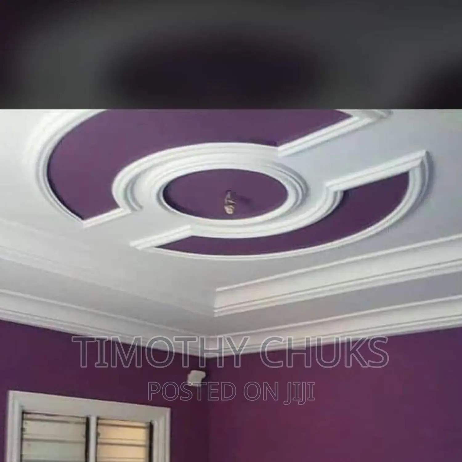 Painter 111