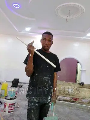 Painter for You