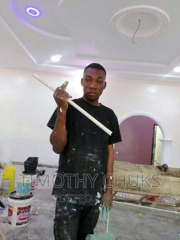 Painter for You
