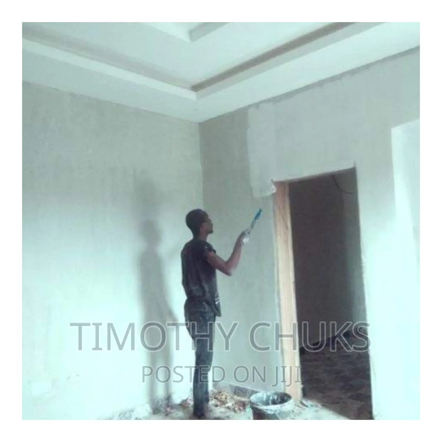 Painter for You