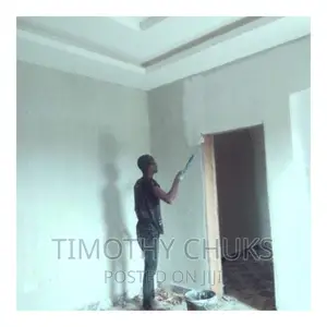 Painter for You