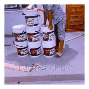 Painter for You