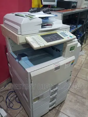 Graphic Designs And Printing Services