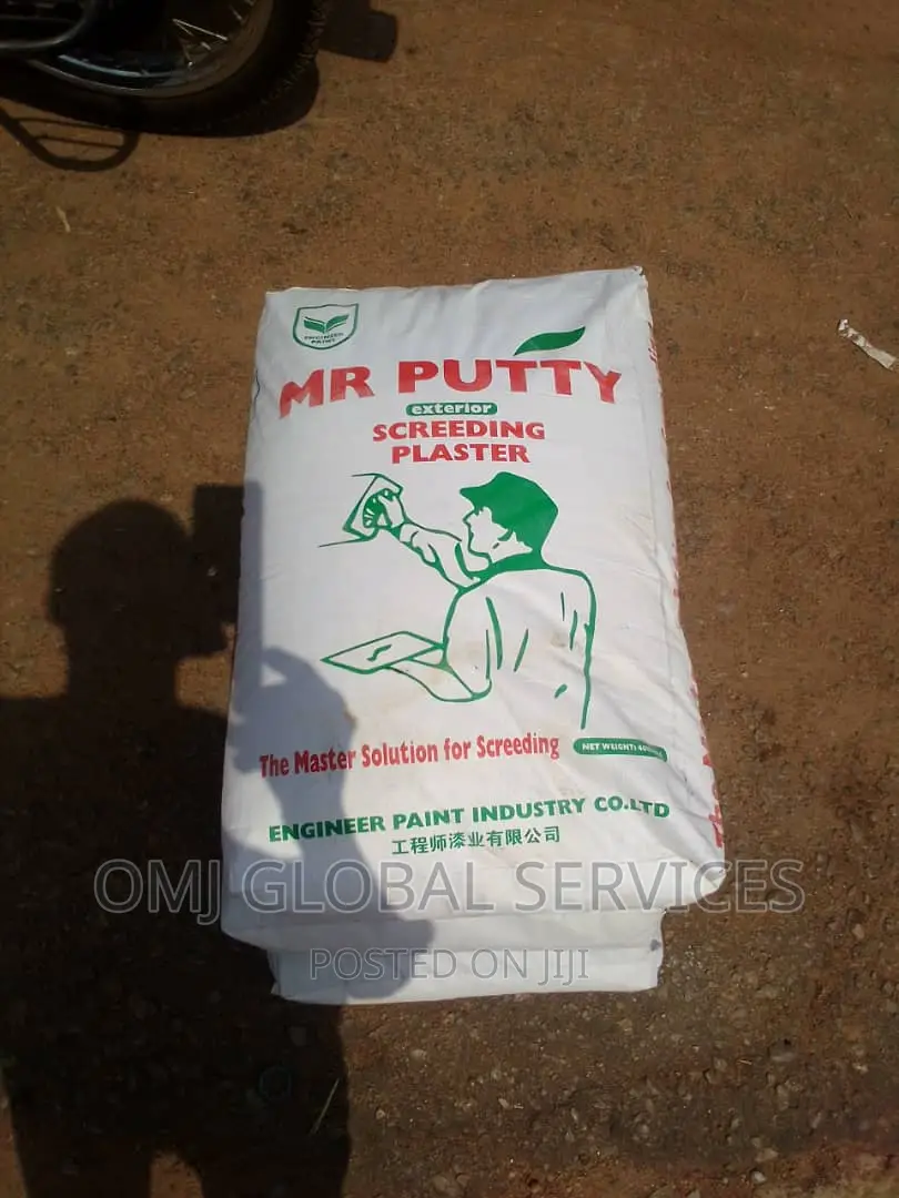 Screeding/Pop Wallframe Delivery