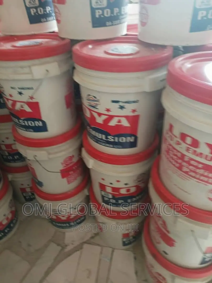 Screeding/Pop Wallframe Delivery