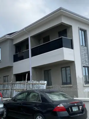 Handrail Delivery
