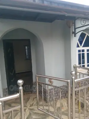 Handrail Delivery