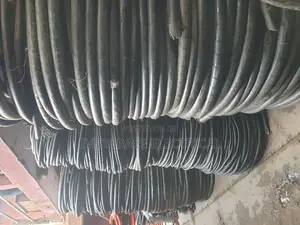 Armoured Cables Available