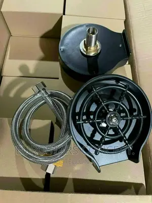 Double Bowl Kitchen Sink With Cup Washer