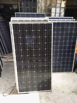 300w Solar Panels 60cell