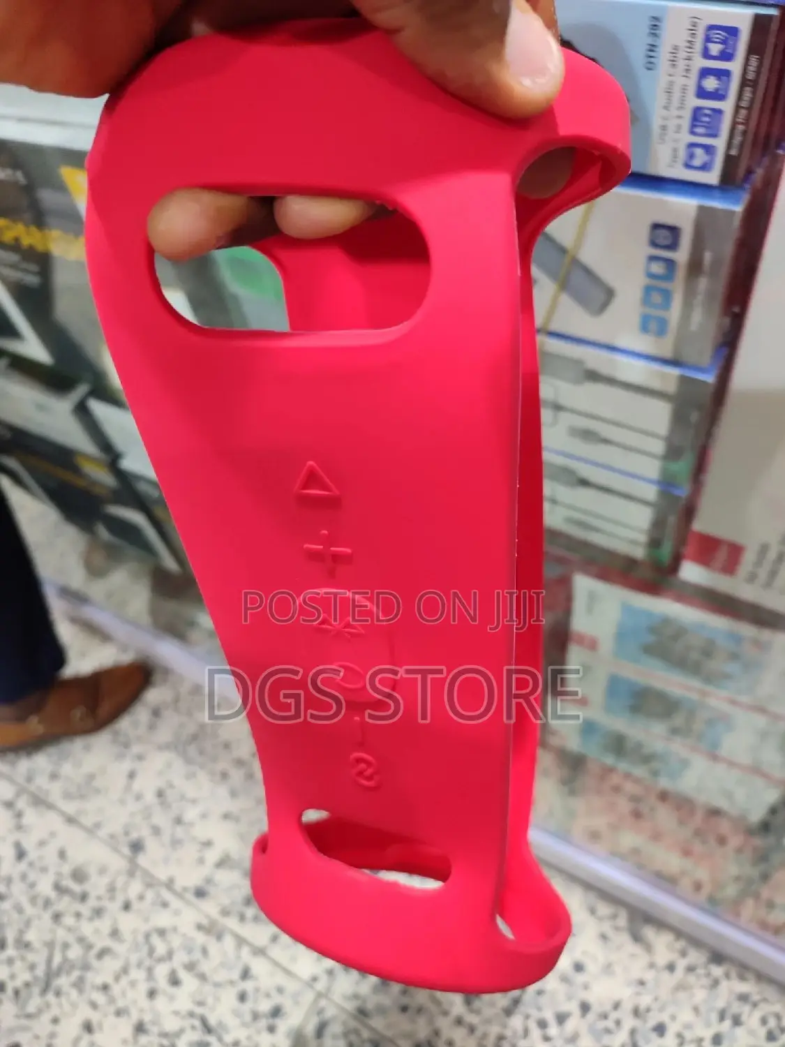JBL Xtreme 3 Silicone Case Sleeve Shell Case