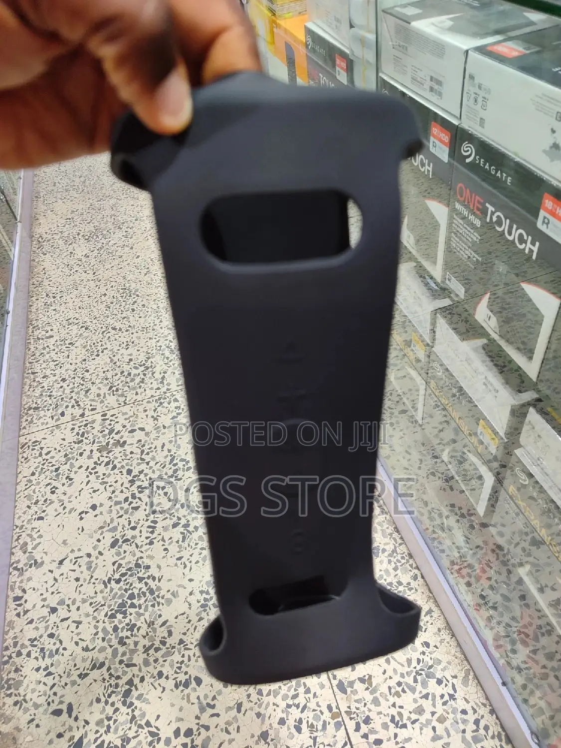 JBL Xtreme 3 Silicone Case Sleeve Shell Case