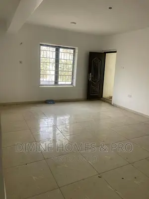3bdrm Block of Flats in Life Camp for rent