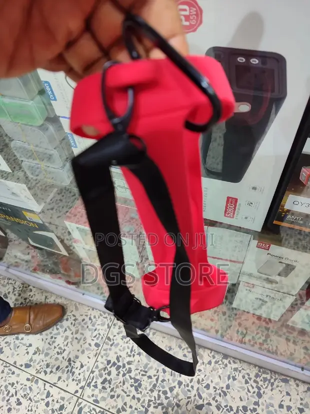 JBL Charge Silicone Case Sleeve Shell Case in Ikeja Audio