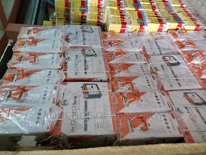 Choice Solar Tubular Battery 220 in Ikoyi - Solar Energy, Huncho Solar ...