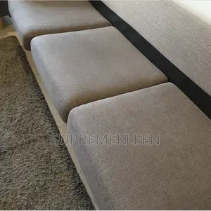 Your Sofa Looks Like This? Our Sofa Cleaning Will Transform