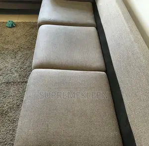 Your Sofa Looks Like This? Our Sofa Cleaning Will Transform
