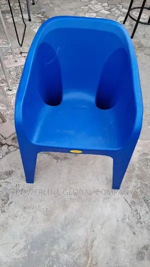 Chair for Restaurants/ Events Centres/ Bars/ Hotels