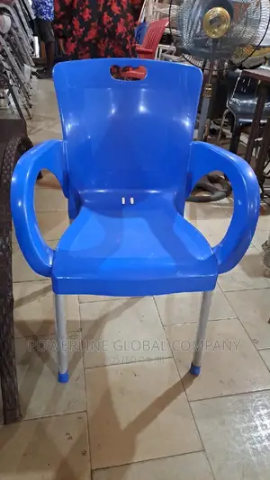Chair for Restaurants/ Events Centres/ Bars/ Hotels