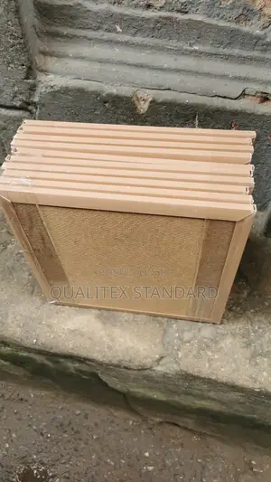 Dissecting Board