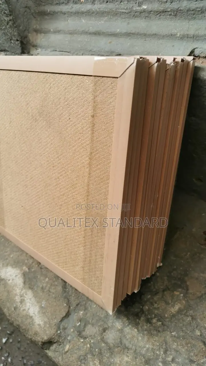 Dissecting Board