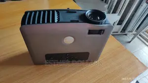 High Clean Quality Acer Projector in Benin