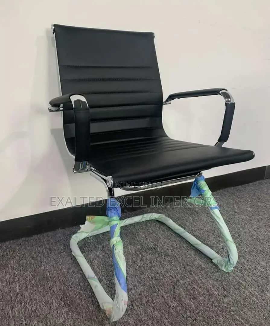 Top Imported Executive Visitors Chair