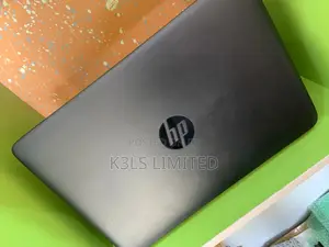Laptop HP EliteBook 820 G2 8GB Intel Core I7 SSD 256GB