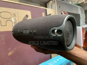 JBL Xtreme