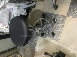 High Quality Stool