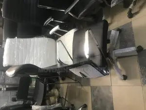 Executive Office Swivel Chair