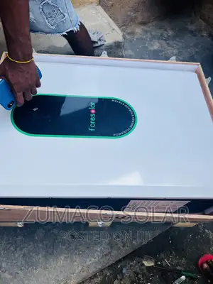 10kwh Lithium Ion Battery 48v Foresolar