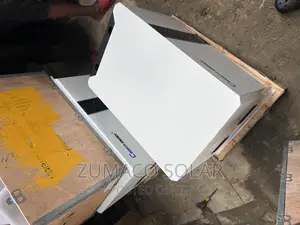10kwh C Worth Lithium Ion Battery 48v