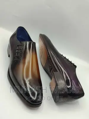 Pure Italian Shoes COLLECTION’S