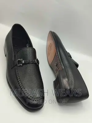 Pure Italian Shoes COLLECTION’S