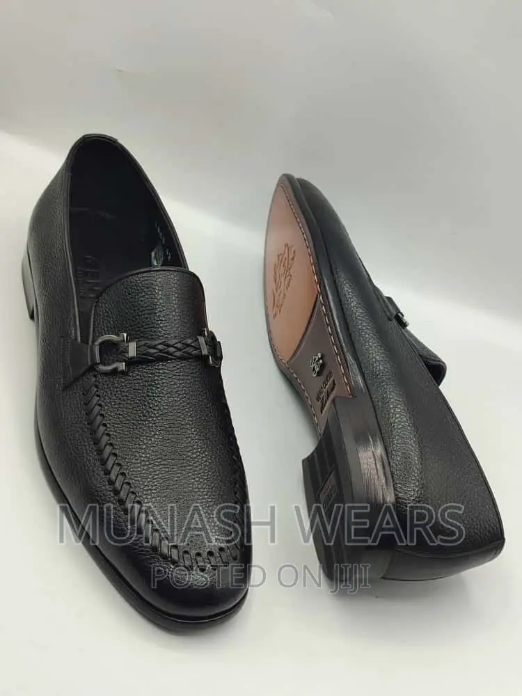 Pure Italian Shoes COLLECTION’S